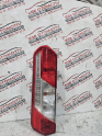 Oto Çıkma Parça / Elektrik / Stop / Ford / Transit / Çıkma Parça 