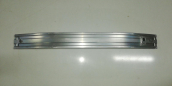 TOYOTA CHR ÖN TAMPON DEMİRİ 52131-F4020 2016-2019