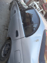 Toyota Carina Sol arka kapı