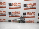 HYUNDAİ İ20 09-14 ÇIKMA SAĞ ARKA CAM KRİKOSU,MOTORU 262100-4680
