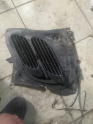 Oto Çıkma Parça / Mekanik / Trim / Peugeot / 206 / Çıkma Parça 