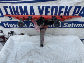 Oto Çıkma Parça / Kaporta & Karoser / Ön Panel / Toyota / Hilux / Çıkma Parça 