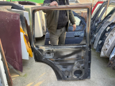 Oto Çıkma Parça / Kaporta & Karoser / Kapı / Land Rover / Range Rover / Çıkma Parça 