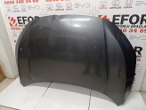 HONDA CİVİC MOTOR KAPUTU ÇIKMA ORİJİNAL PARÇA