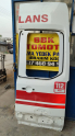 ford transit v363 çıkma sağ arka bagaj kapısı