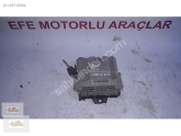 MASTER MOTOR BEYNİ ORJİNAL ÇIKMA