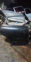 2005-2009 Seat Leon Sağ Arka Kapı - Orijinal Çıkma Parça