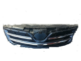 Oto Çıkma Parça / Kaporta & Karoser / Panjur / Toyota / Corolla / Sıfır Parça 