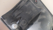Oto Çıkma Parça / Elektrik / Stop / Toyota / Hilux / Çıkma Parça 