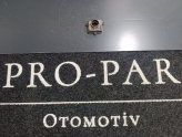Oto Çıkma Parça / Elektrik / Far Beyni / Audi / A5 / Çıkma Parça 
