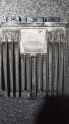 DDCR R0410C121B RENAULT CLİO MOTOR BEYNİ