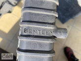 Oto Çıkma Parça / Motor / Su Radyatörü / Bentley / Continental / Çıkma Parça 