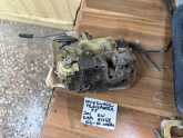 Oto Çıkma Parça / Mekanik / Kapı Menteşesi / Volkswagen / Transporter / Çıkma Parça 