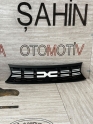 Oto Çıkma Parça / Kaporta & Karoser / Panjur / Dacia / Duster / Çıkma Parça 