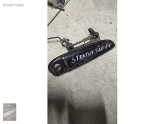 Oto Çıkma Parça / Chrysler / Stratus / Mekanik / Kapı Kolu / Çıkma Parça 
