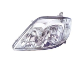 Corolla  2002-2006 Sol Far 81170-02180