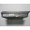 Oto Çıkma Parça / Rover / 200 / Elektrik / Motor Beyni / Çıkma Parça 