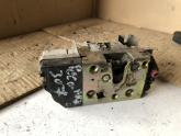 Oto Çıkma Parça / Mekanik / Kapı Kilidi / Peugeot / 307 / Çıkma Parça 