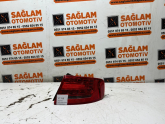 ÇIKMA AUDİ A4 SAĞ ARKA STOP 8K5945096K