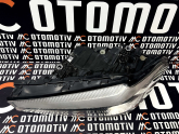 Oto Çıkma Parça / Elektrik / Far / BMW / 5 Serisi / Çıkma Parça 