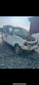 Oto Çıkma Parça / Alt Takım & Direksiyon / Travers / Renault / Kangoo / Çıkma Parça 