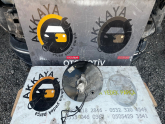 51878450 Fiat Punto Westinghouse / Fren Hava Tüpü Orjinal Çıkma