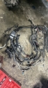 VOLVO S60 1.6 HDI MOTOR TESİSATI