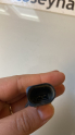 Oto Çıkma Parça / Elektrik / ABS Sensörü / Skoda / Octavia / Çıkma Parça 