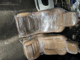 Oto Çıkma Parça / Mekanik / Koltuk / Porsche / Macan / Çıkma Parça 