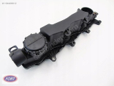 Ford C-max 2004-2011 Arası 1.6 Tdci Dizel Külbütör Kapağı Ford