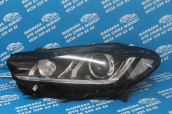 Oto Çıkma Parça / Elektrik / Far / Jaguar / XE / Çıkma Parça 