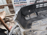 Oto Çıkma Parça / Kaporta & Karoser / Ön Tampon / Fiat / Doblo / Çıkma Parça 