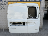 FİAT DOBLO MAXİ BAGAJ KAPAĞI ÇIKMA