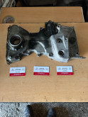 Honda Civic fc5 zincir kapağı