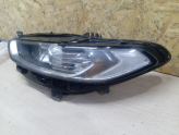 Oto Çıkma Parça / Ford / Mondeo / Elektrik / Far / Çıkma Parça 