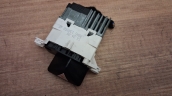 Oto Çıkma Parça / Elektrik / Flaşör Düğmesi / Ford / Focus / Çıkma Parça 