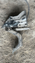 MERCEDES SPRİNTER PEDAL SETİ MG OTO