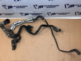 AUDİ A6 A8 PHAETON SU BORUSU 059121065AH 06A919501A