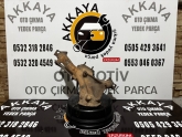 7700597631 RENAULT 12-TOROS Çıkma Egzoz Manifoldu