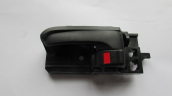 69206-02110 COROLLA 2002-2006 KAPI KOLU İÇ SİYAH SOL
