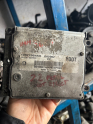 Opel Vectra 2.2 motor beyni
