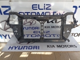 HYUNDAİ ACCENT ERA ÖN PANEL SIFIR