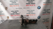 1.6 euro 4 turbo