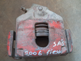 FORD FİESTA VAN 1.4 DİZEL SAĞ KALİPER
