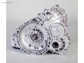 Mercedes b150 b160 b 180 b200 dizel otomatik şanzuman