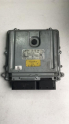 MERCEDES MOTOR BEYNİ A6421508500 BOSCH NO: 0281015943