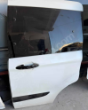 FORD TOURNEO COURİER 2016 SOL SÜRGÜLÜ KAPI