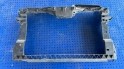 3CN805588A VOLKSWAGEN T-CROSS SPORT ATLAS ÖN PANEL 18-21