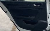 renault megane 4 2019 sol arka kapı döşemesi (son fiyat)