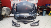 TOYOTA COROLLA ÖN SET ORJİNAL PARÇA 2019-2026